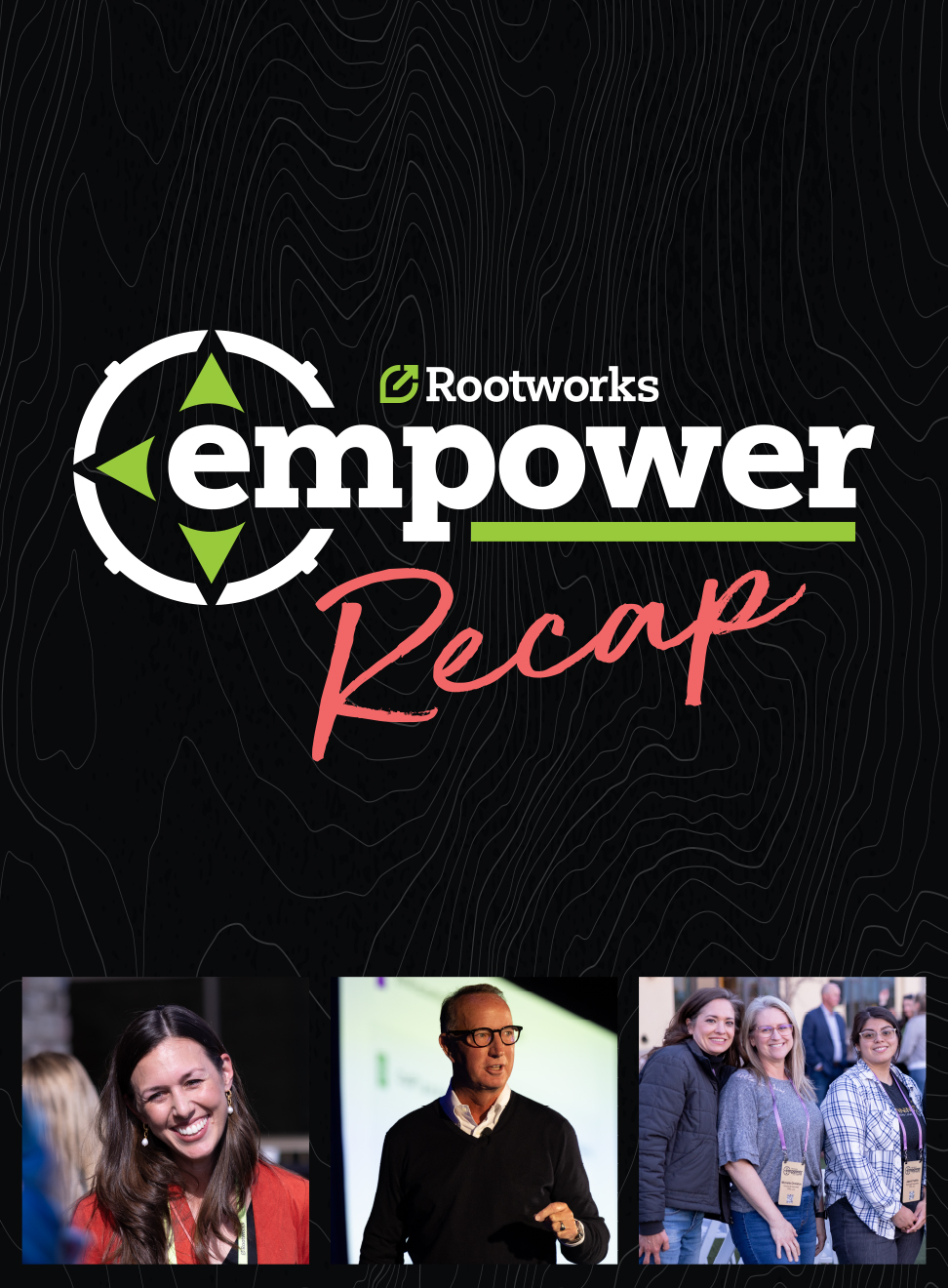 empower-2023-an-action-plan-for-the-firm-of-your-dreams-rootworks